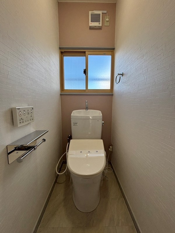 第3コーポ茅野 その他5