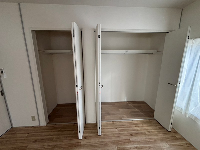 第3コーポ茅野 その他6