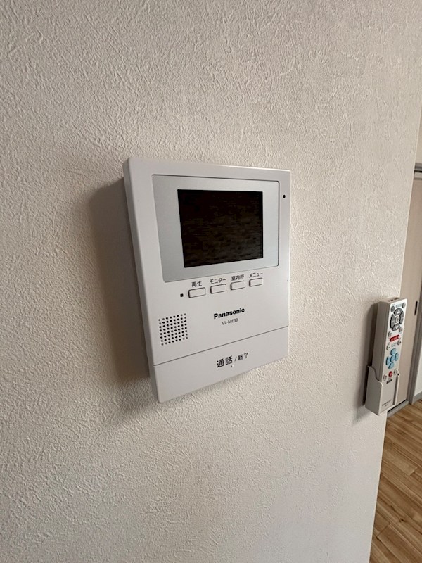 第3コーポ茅野 その他7