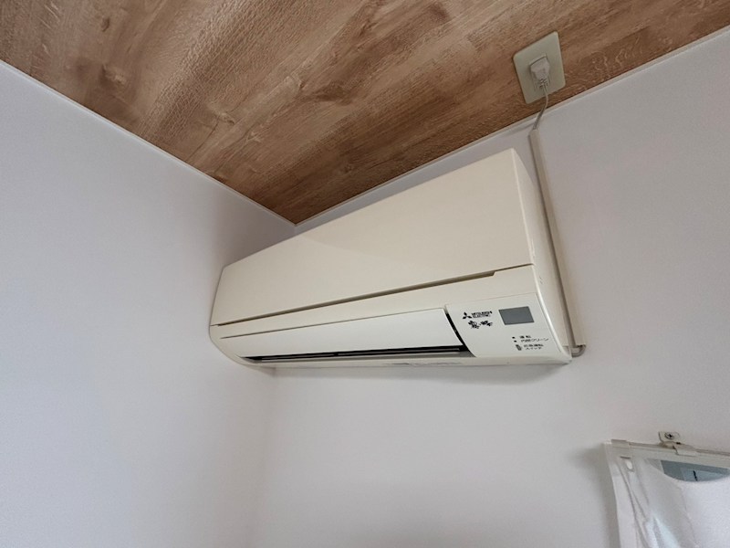 第3コーポ茅野 その他8