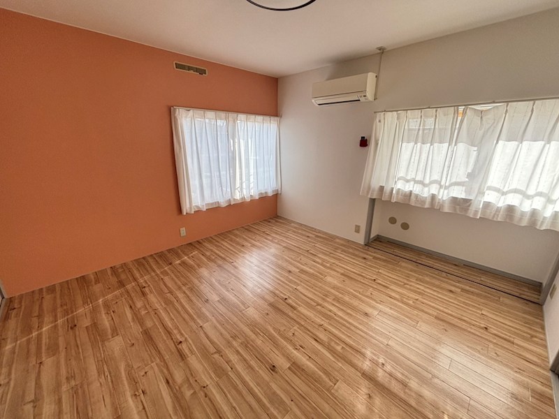 第3コーポ茅野 その他9