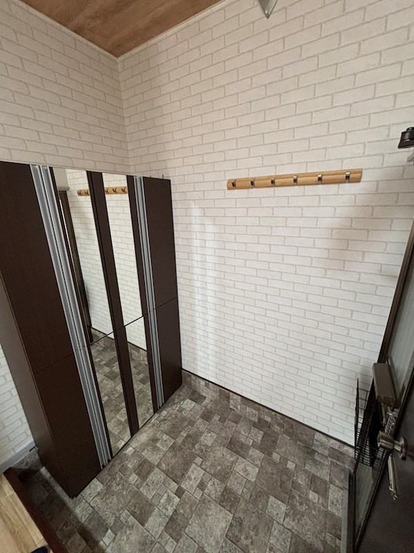 第3コーポ茅野 その他10