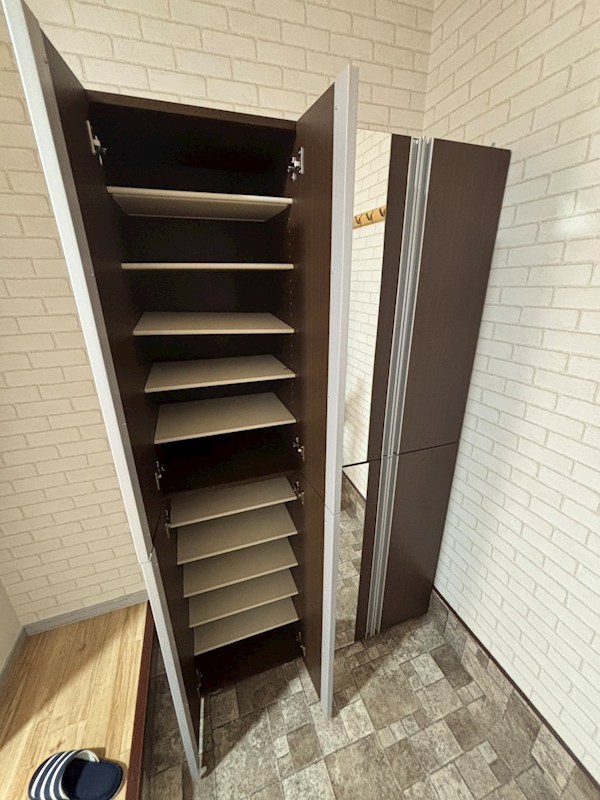 第3コーポ茅野 その他11