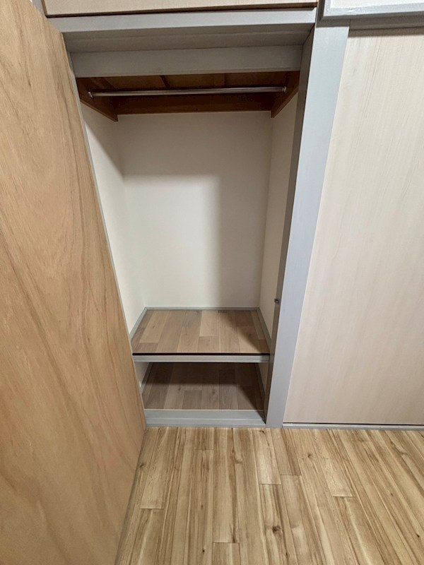 第3コーポ茅野 その他12