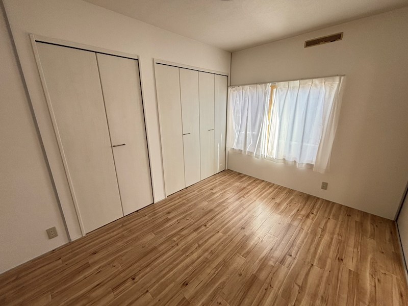 第3コーポ茅野 その他13