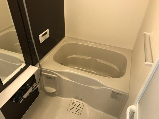 グロワールⅡ その他3