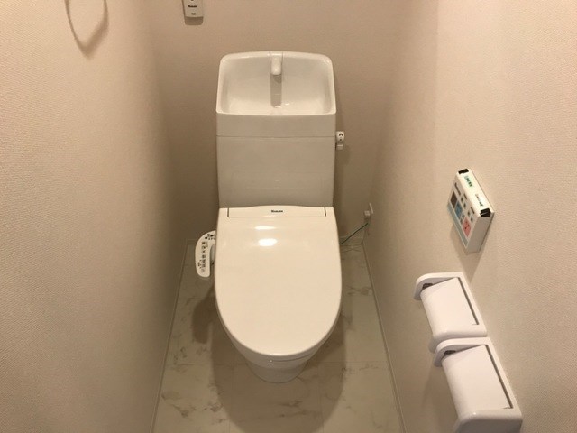 グロワールⅡ その他4