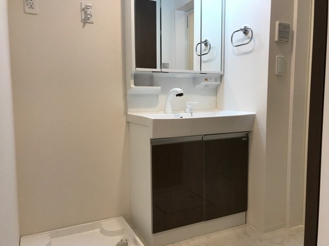 グロワールⅡ その他5