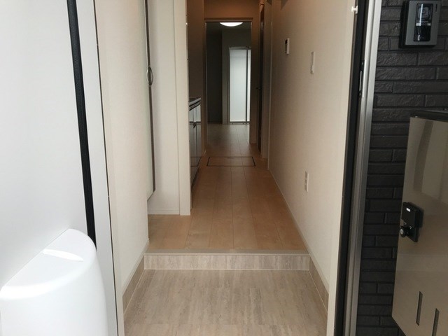 グロワールⅡ その他6