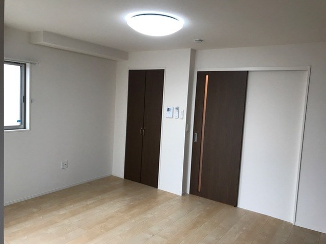 グロワールⅡ その他7