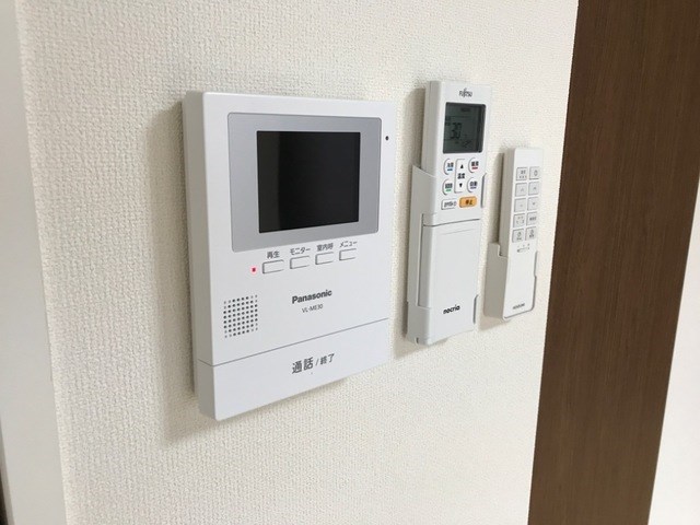 グロワールⅡ その他11