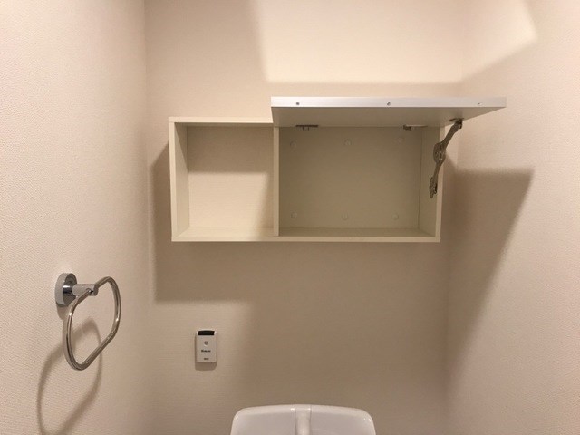 グロワールⅡ その他13