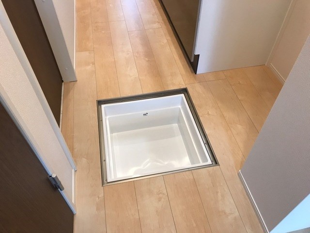 グロワールⅡ その他14