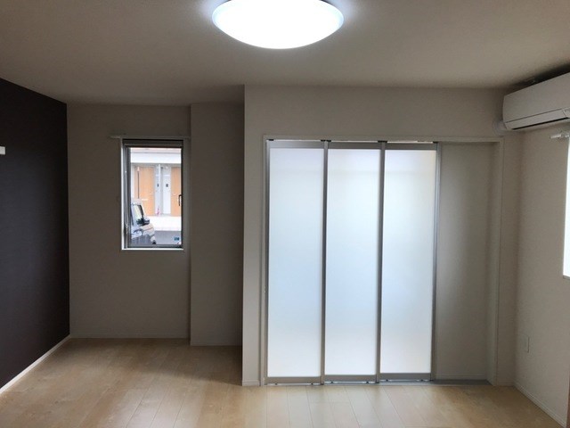 グロワールⅡ その他15