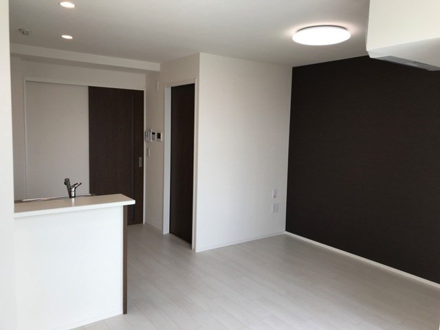 コンフェティ その他1