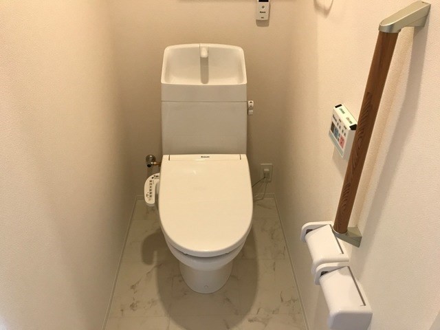 コンフェティ その他3