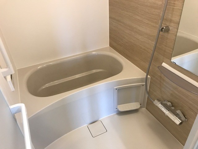 コンフェティ その他4