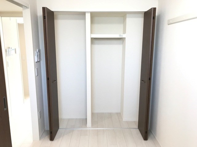 コンフェティ その他6