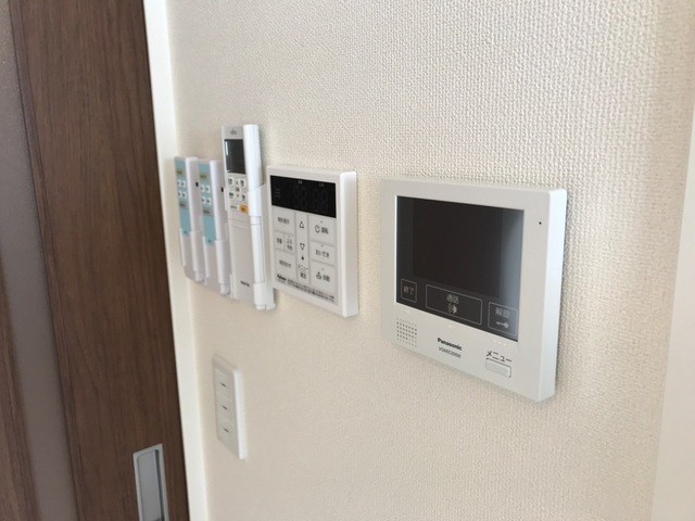 コンフェティ その他7