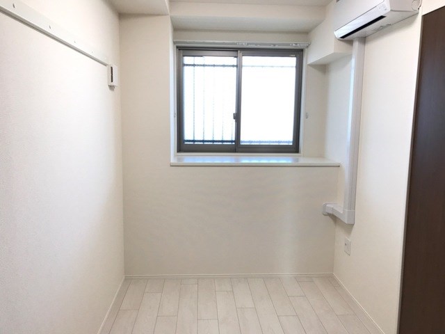 コンフェティ その他8