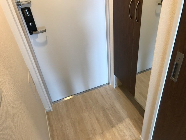 コンフェティ その他9