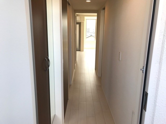 コンフェティ その他10