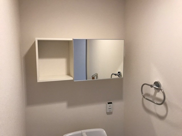 コンフェティ その他11