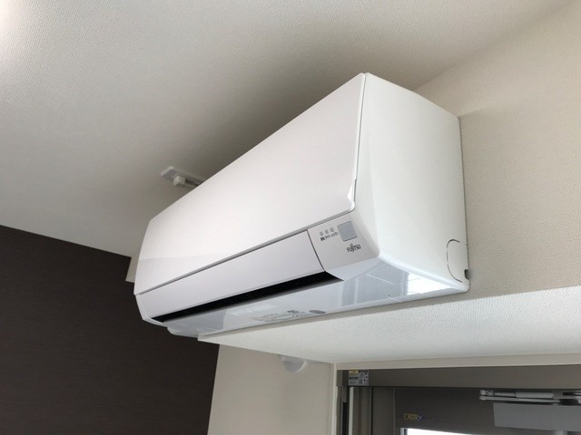 コンフェティ その他12