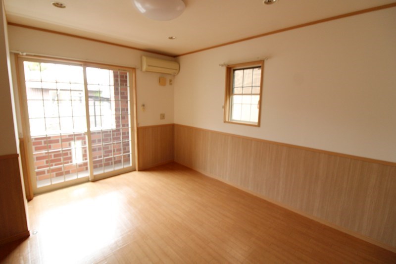 グランビル関屋 その他1