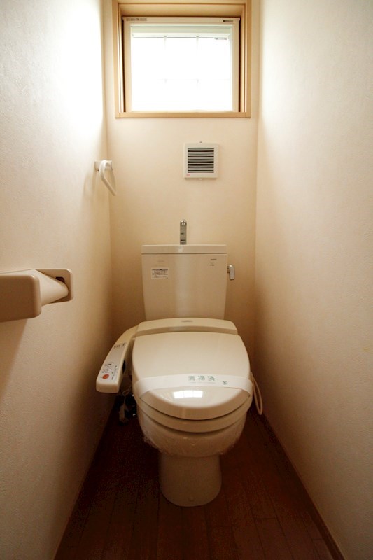 グランビル関屋 その他5