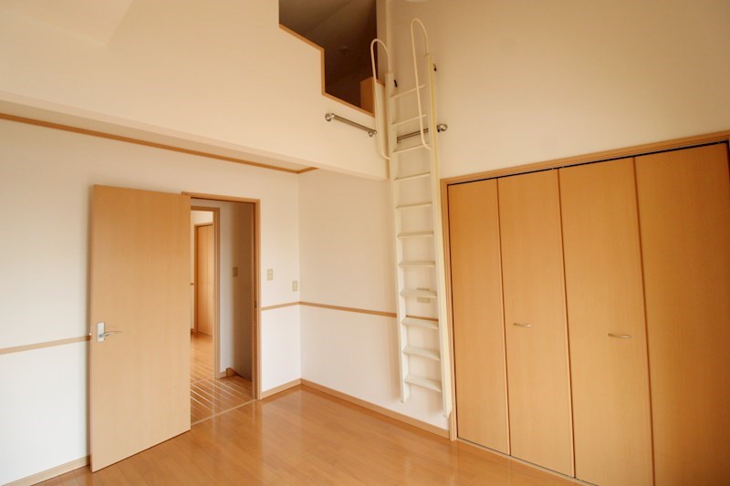 グランビル関屋 その他6