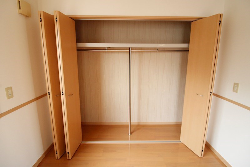 グランビル関屋 その他7