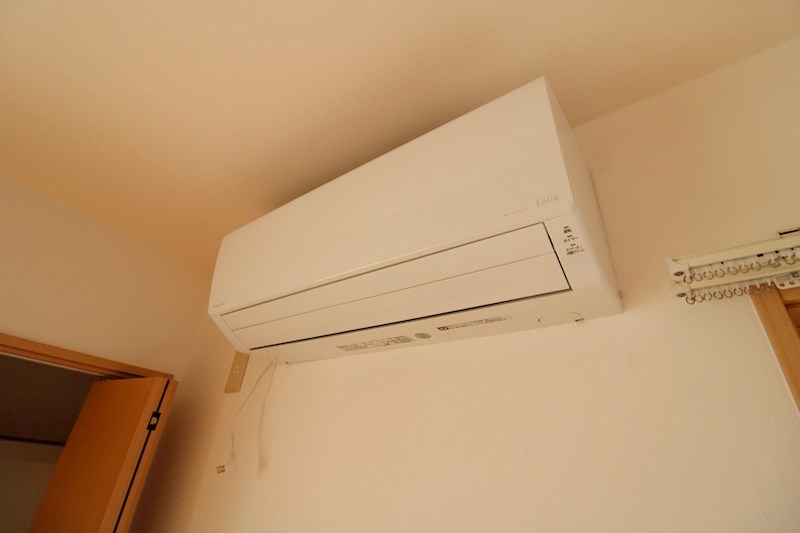 グランビル関屋 その他8