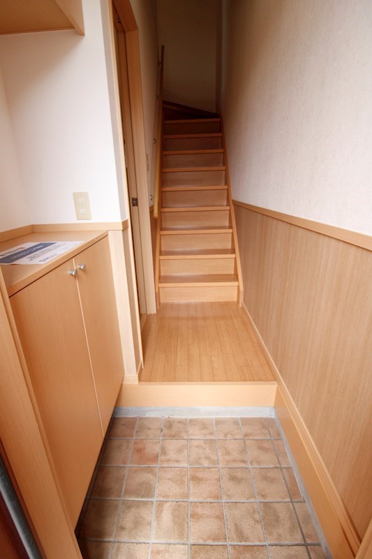 グランビル関屋 その他10