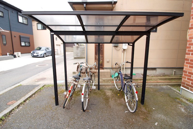 グランビル関屋 その他13