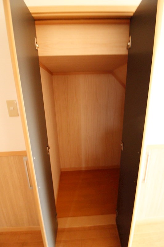 グランビル関屋 その他14