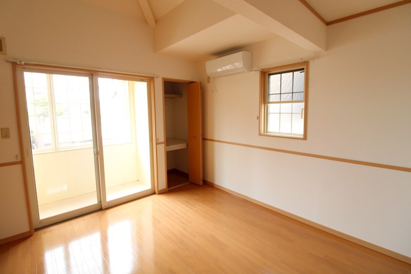 グランビル関屋 その他15