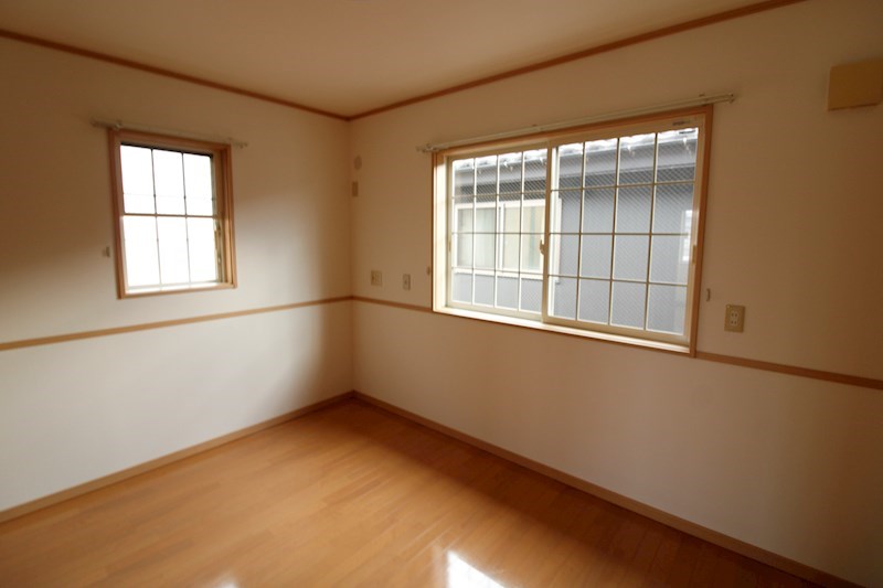 グランビル関屋 その他16