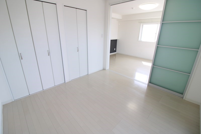 Victory1 その他16