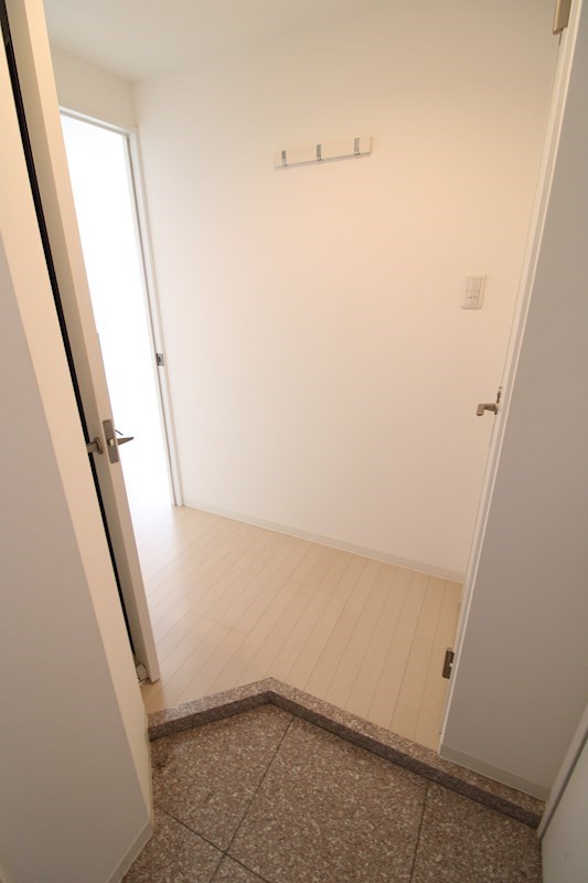 Victory1 その他19