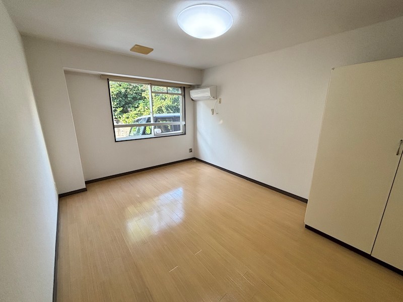 プラザ・ドゥ・ロード その他1