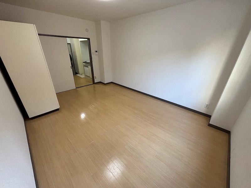 プラザ・ドゥ・ロード その他2