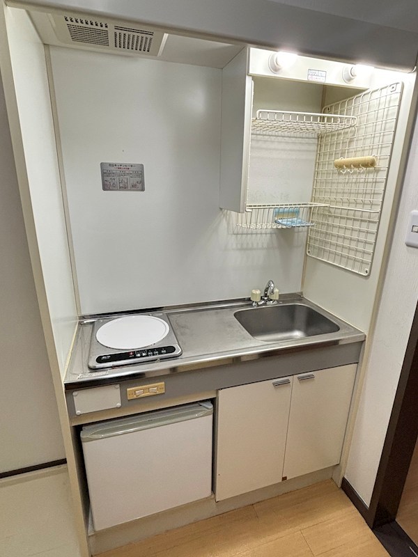 プラザ・ドゥ・ロード その他3