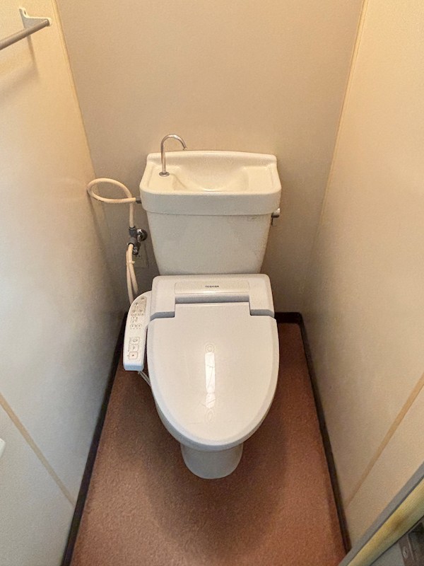 プラザ・ドゥ・ロード その他5