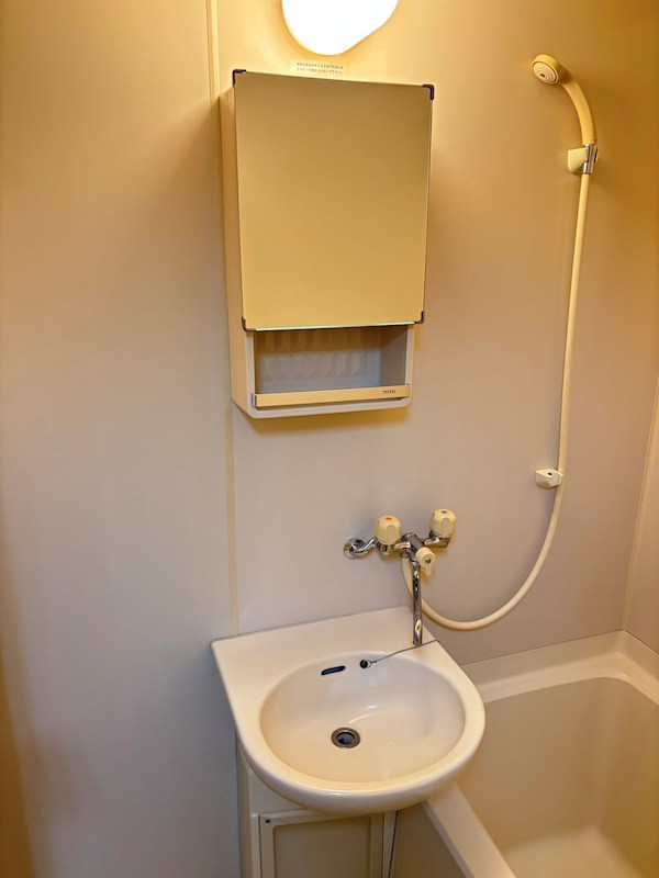 プラザ・ドゥ・ロード その他6