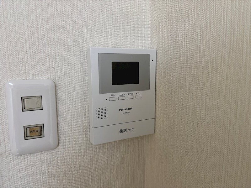 プラザ・ドゥ・ロード その他7