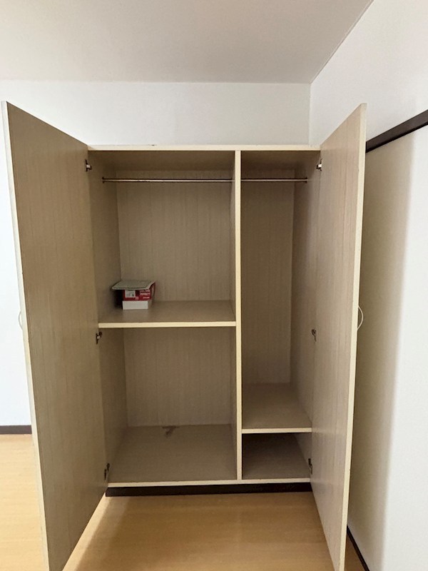 プラザ・ドゥ・ロード その他8