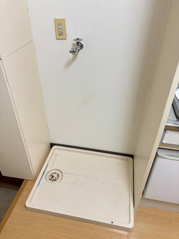 プラザ・ドゥ・ロード その他9