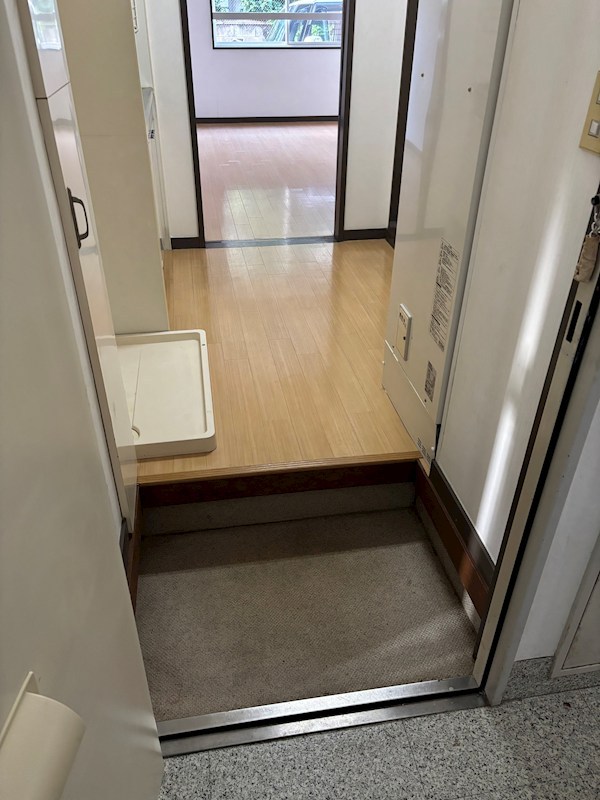 プラザ・ドゥ・ロード その他11