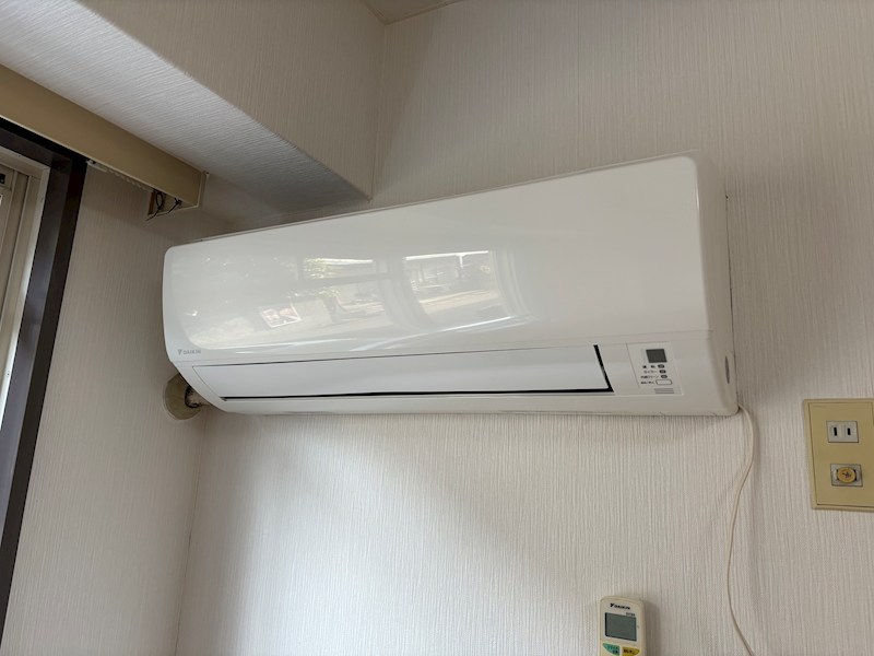 プラザ・ドゥ・ロード その他14